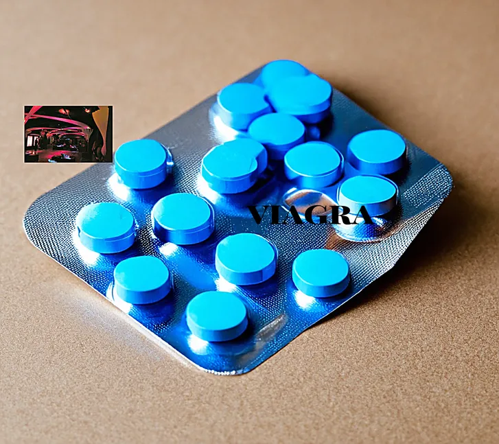 Viagra 1