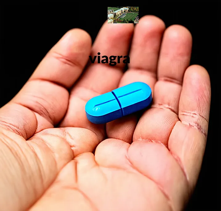 Viagra 2